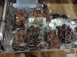 How to choose the best dates in Oman? Dried dates. How to choose the best dates in Oman? Dried dates.