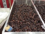 How to choose the best dates in Oman? Dried dates. How to choose the best dates in Oman? Dried dates.