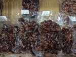 How to choose the best dates in Oman? Dried dates. How to choose the best dates in Oman? Dried dates.