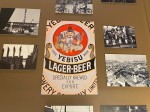 Yebisu beer - one of the Japan’s most prestigious beer brands in Tokyo - Museum, Brewery and tasting room in Yebisu Garden Place Yebisu beer - one of the Japan’s most prestigious beer brands in Tokyo - Museum, Brewery and tasting room in Yebisu Garden Place