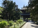 Kenchōji Temple, Kamakura Kenchōji Temple, Kamakura