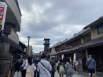 Discover Kawagoe: Your Ultimate Guide to Tokyo’s Little Edo