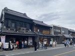 Little Edo - Saiwaicho Kawagoe