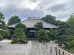 Yoju-in KAwagoe