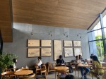 Starbucks Coffee Shop Kawagoe