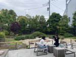 Starbucks Coffee Shop Kawagoe