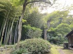 Eishoji Temple - the only nunnery in Kamakura