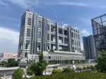 Explore Tokyo – City & Suburbs