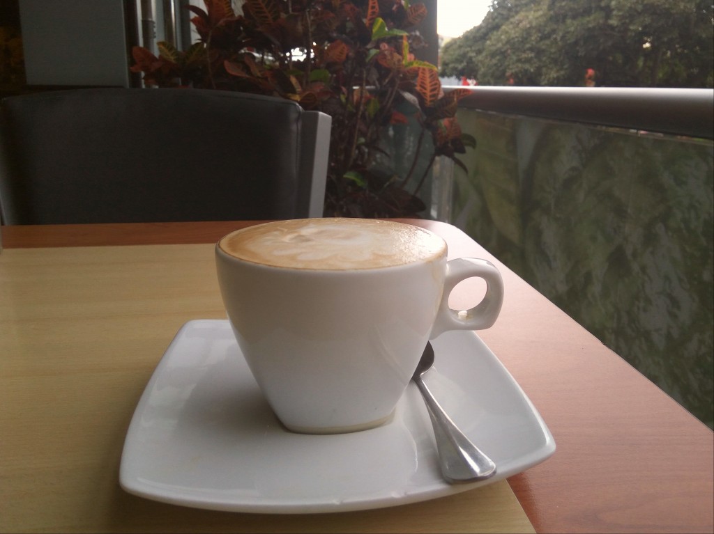 Coffee regions in Costa Rica - Costa Rican coffee Coffee regions in Costa Rica - Costa Rican coffee