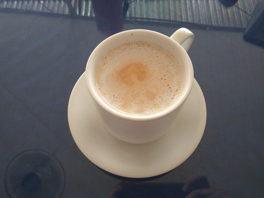 Coffee regions in Costa Rica - Costa Rican coffee Coffee regions in Costa Rica - Costa Rican coffee