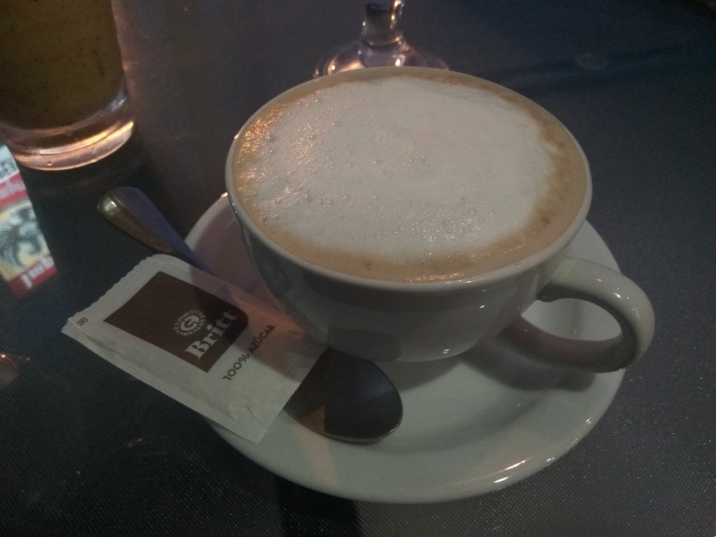 Coffee regions in Costa Rica - Costa Rican coffee Coffee regions in Costa Rica - Costa Rican coffee