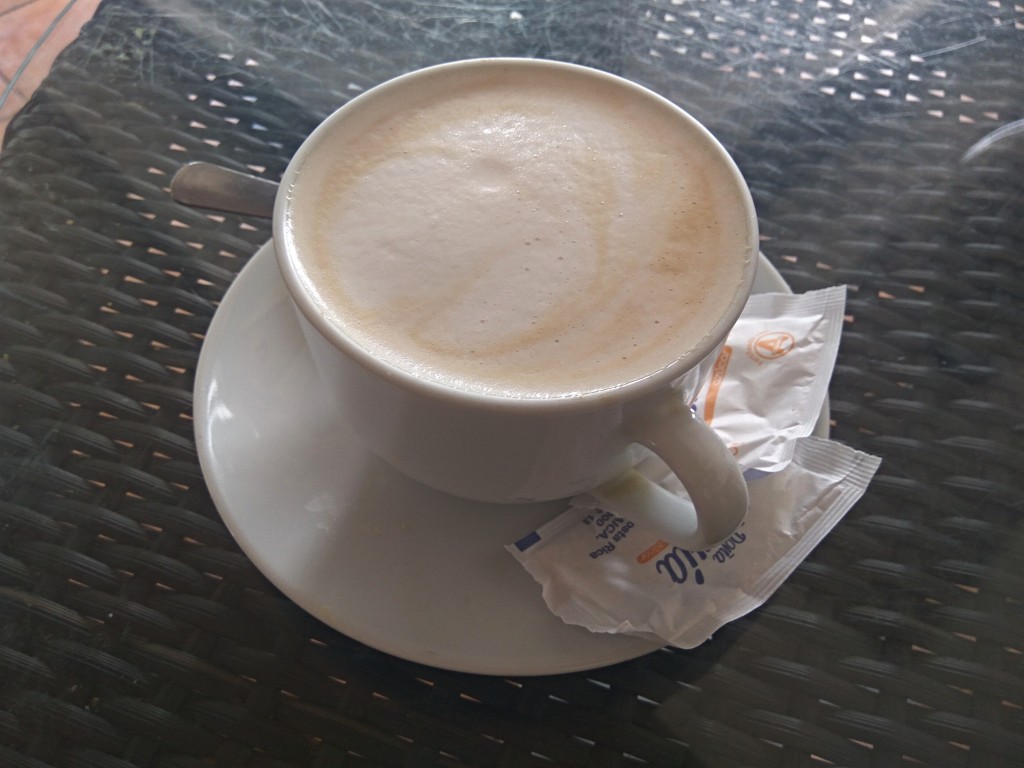 Coffee regions in Costa Rica - Costa Rican coffee Coffee regions in Costa Rica - Costa Rican coffee