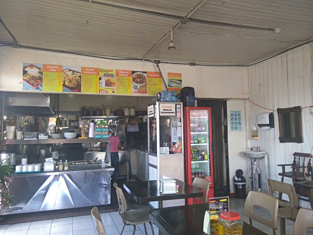 How to brew coffee in a Costa Rican way? How to brew coffee in a Costa Rican way?