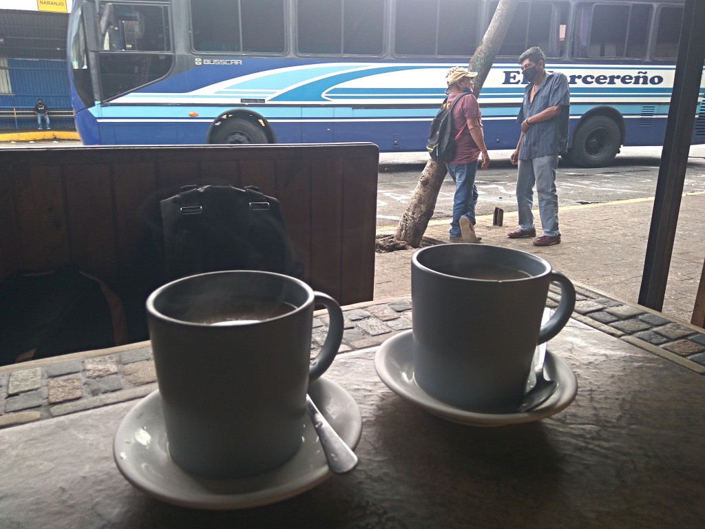 Coffee regions in Costa Rica - Costa Rican coffee Coffee regions in Costa Rica - Costa Rican coffee