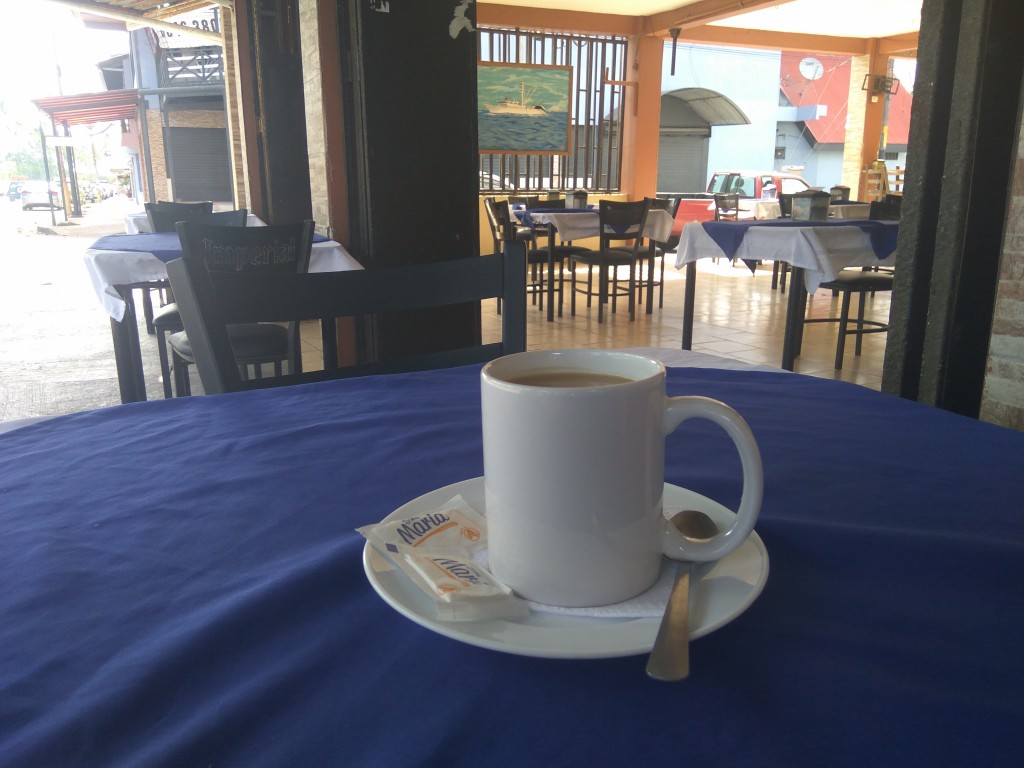 Coffee regions in Costa Rica - Costa Rican coffee Coffee regions in Costa Rica - Costa Rican coffee