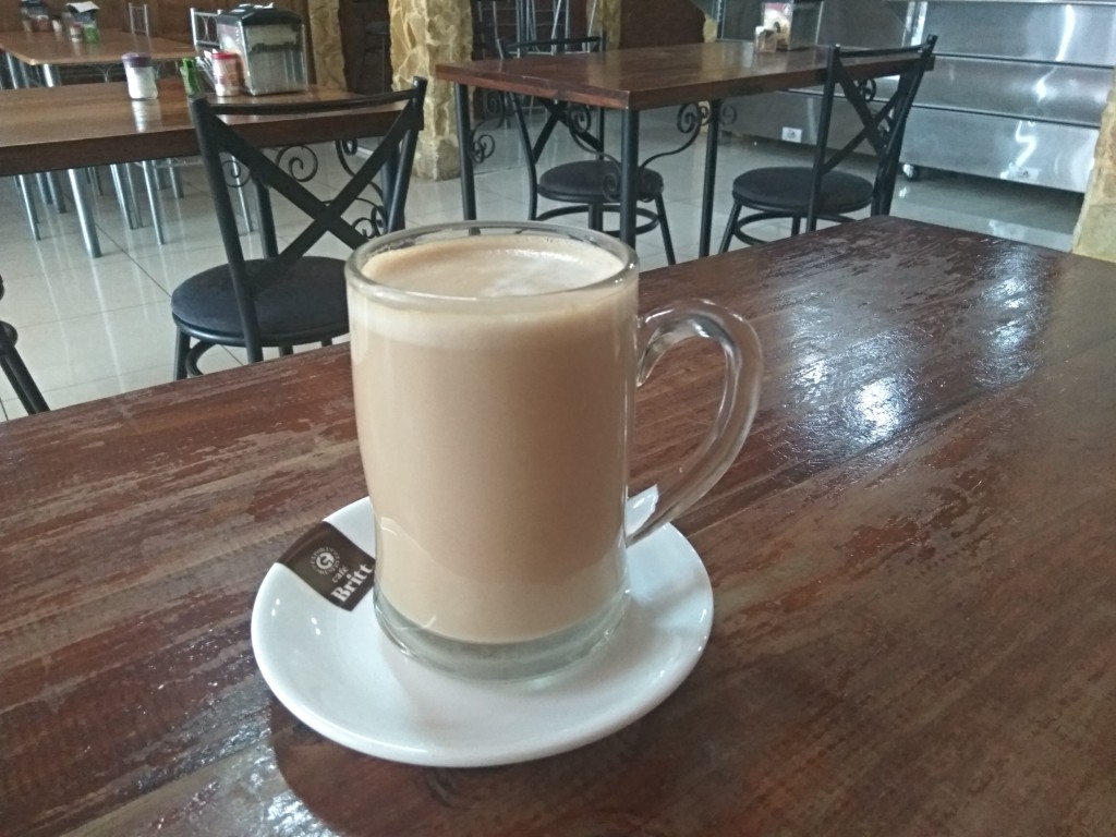 Coffee regions in Costa Rica - Costa Rican coffee Coffee regions in Costa Rica - Costa Rican coffee