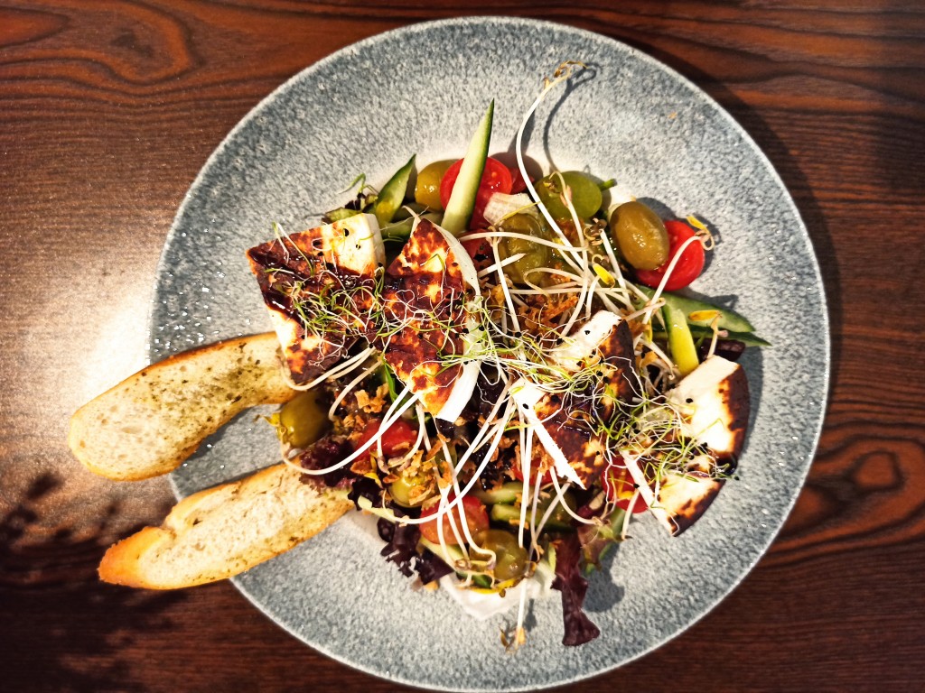 Grilled cheese Grilled cheese