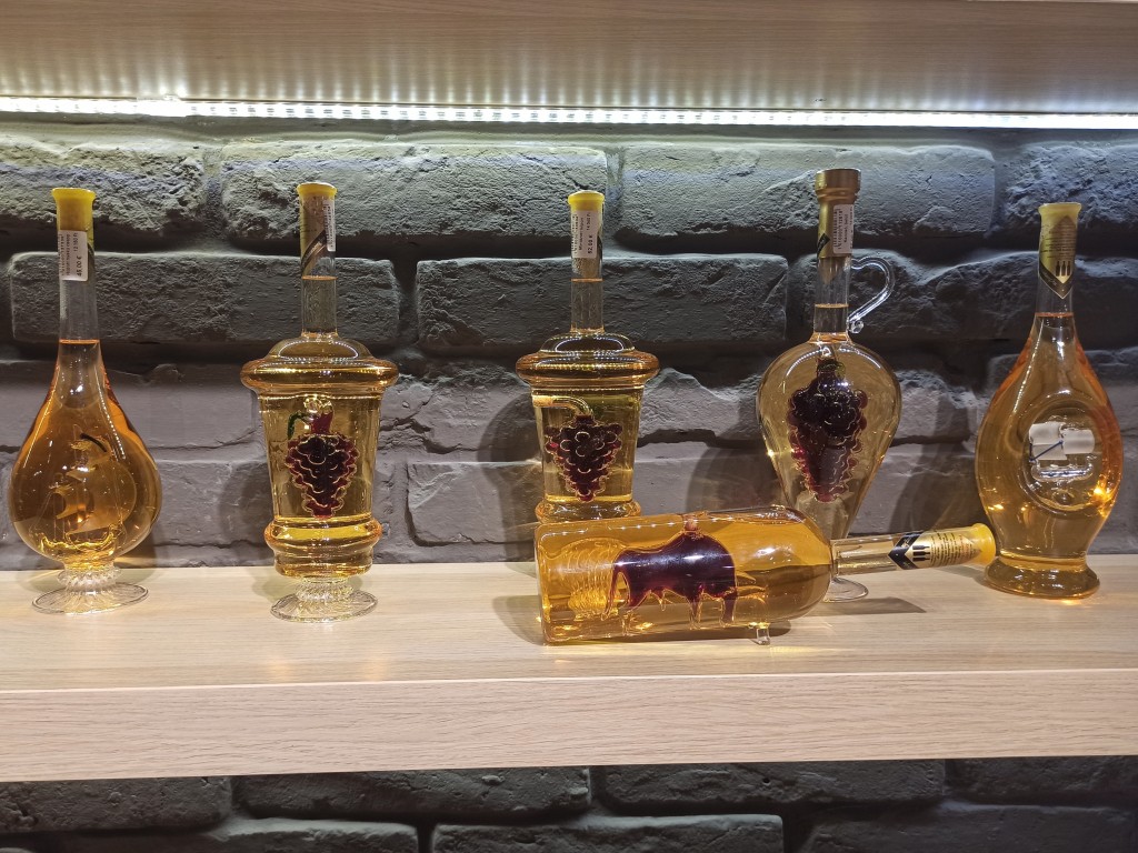 What is pálinka? What is pálinka?