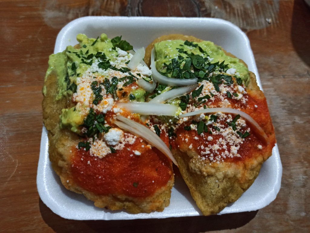 Easter in guatemala - Panajachel - Semana santa celebrations - traditional guatemalan dobladas Easter in guatemala - Panajachel - Semana santa celebrations - traditional guatemalan dobladas