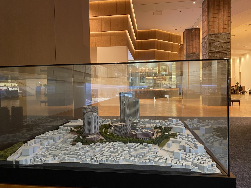 Yebisu beer - one of the Japan’s most prestigious beer brands in Tokyo - Museum, Brewery and tasting room in Yebisu Garden Place Yebisu beer - one of the Japan’s most prestigious beer brands in Tokyo - Museum, Brewery and tasting room in Yebisu Garden Place