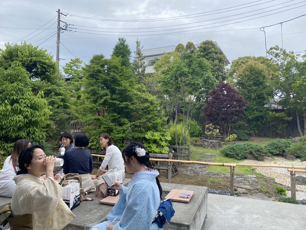 Starbucks Coffee Shop Kawagoe Starbucks Coffee Shop Kawagoe