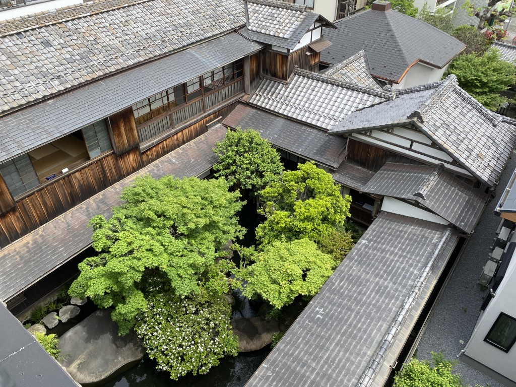 Asakura Museum of Sculpture Asakura Museum of Sculpture