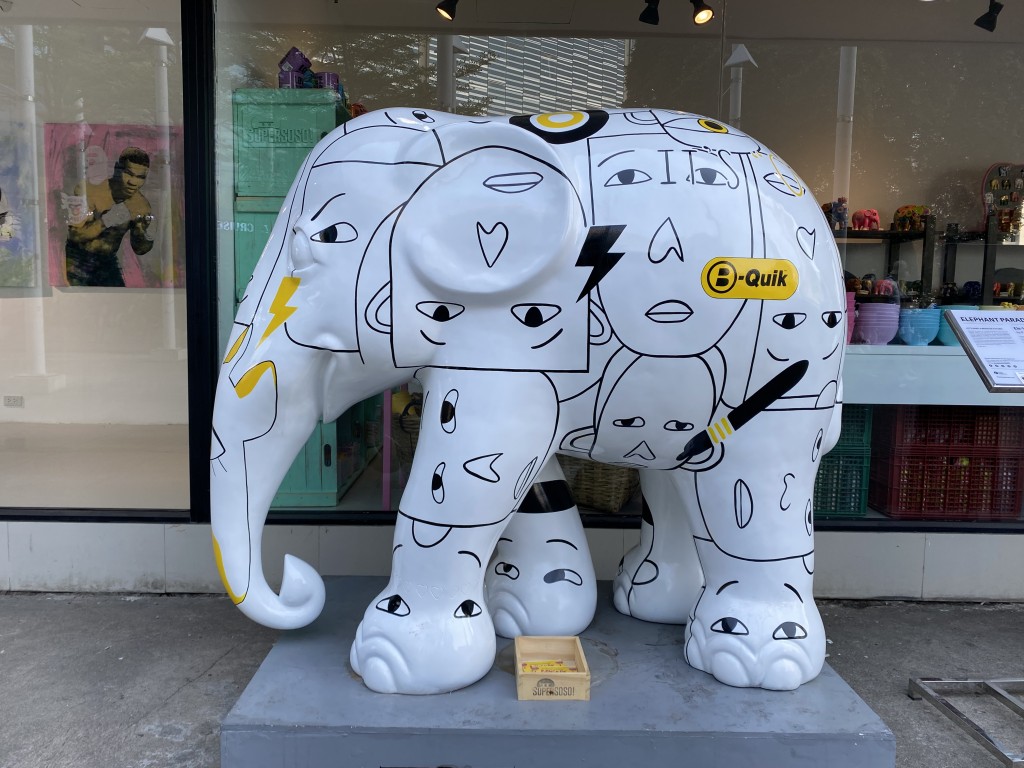 10. ele-Vision 10. ele-Vision