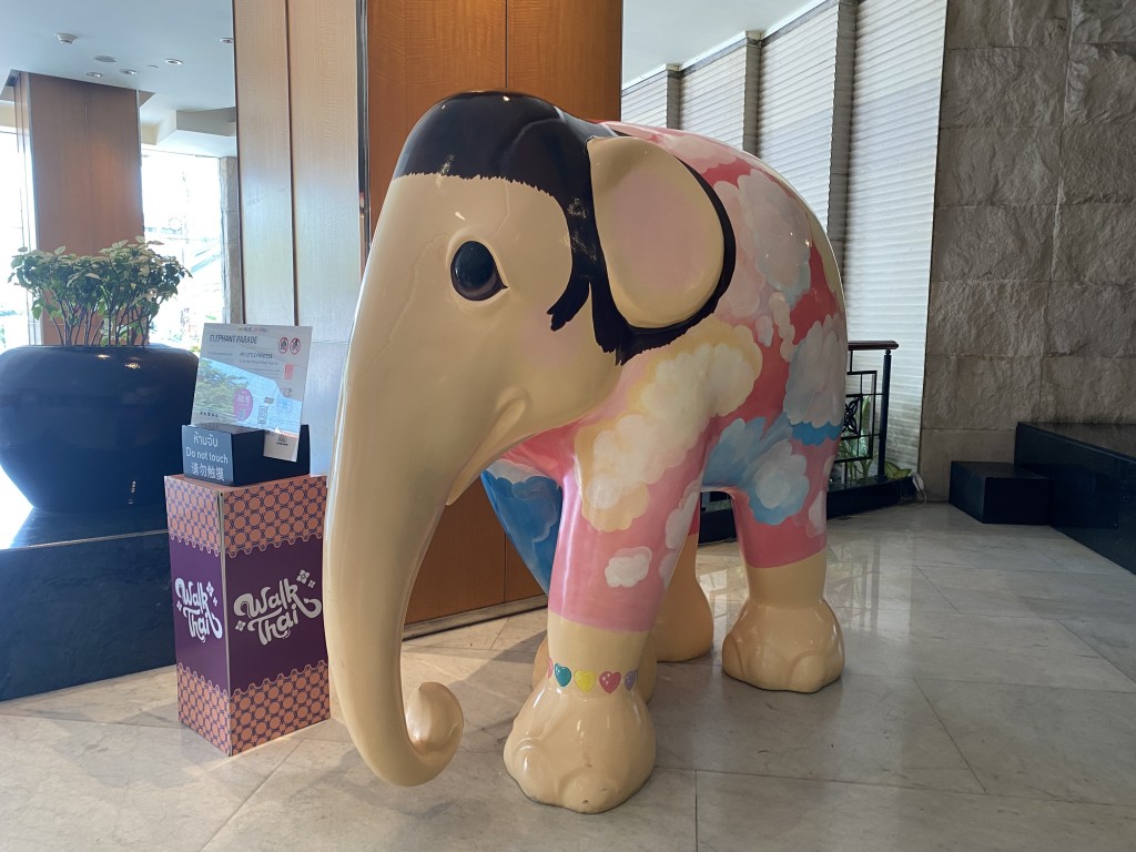 1. My Little Princess 1. My Little Princess