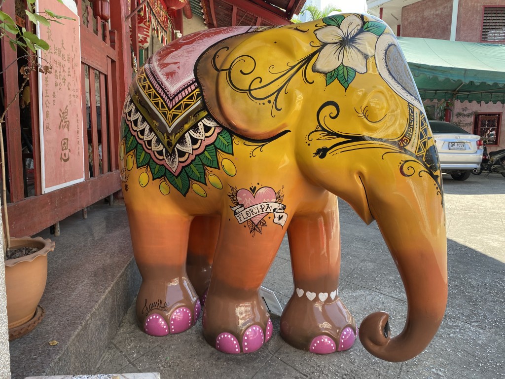 21. Joaquina 21. Joaquina