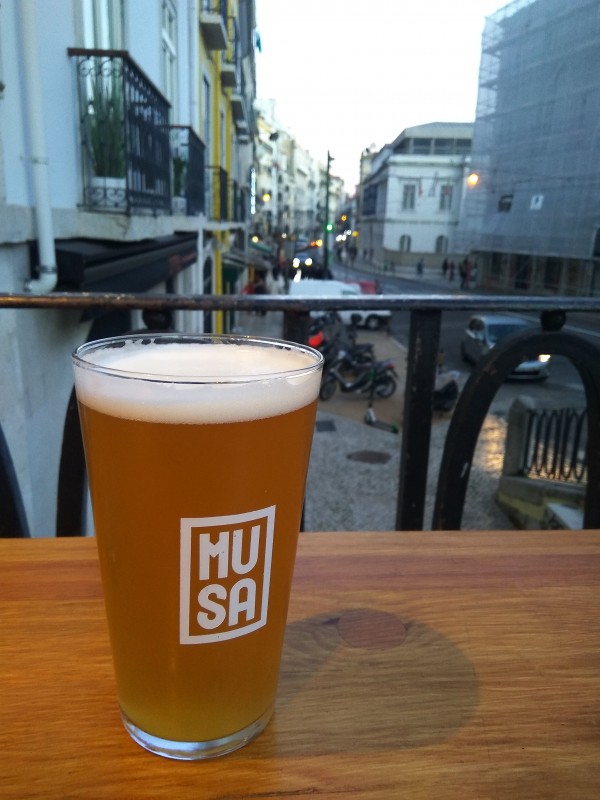 6,5% Saison O'Connor - IBU 24. 6,5% Saison O'Connor - IBU 24.