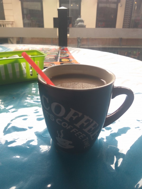 Coffee regions in Costa Rica - Costa Rican coffee Coffee regions in Costa Rica - Costa Rican coffee