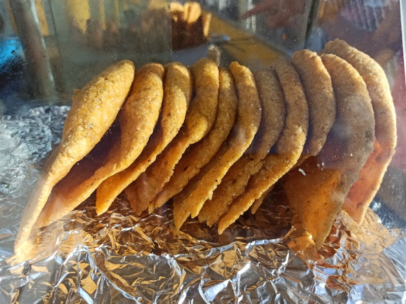 How to make Empanadas? How to make Empanadas?